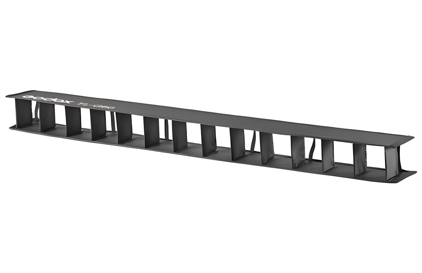 Grid for TLG60 Tube